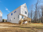 130 Litton St Apex, NC 27502