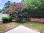 404 Chanson Dr Cary, NC 27519