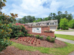 404 Chanson Dr Cary, NC 27519