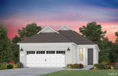 219 Brookhollow Way Clayton, NC 27520