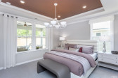 219 Brookhollow Way Clayton, NC 27520