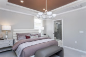 219 Brookhollow Way Clayton, NC 27520