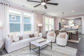 219 Brookhollow Way Clayton, NC 27520