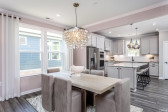 219 Brookhollow Way Clayton, NC 27520
