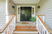 11821 Coachmans Way Raleigh, NC 27614