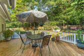 11821 Coachmans Way Raleigh, NC 27614