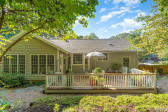 11821 Coachmans Way Raleigh, NC 27614