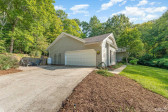 11821 Coachmans Way Raleigh, NC 27614