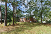 4730 Grandison Ct Hope Mills, NC 28348