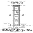 517 Friendship Chapel Rd Wake Forest, NC 27587