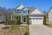 8320 Yellow Aster Ct Willow Springs, NC 27592