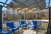 8320 Yellow Aster Ct Willow Springs, NC 27592