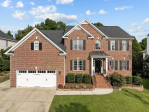 12404 Village Gate Way Raleigh, NC 27614