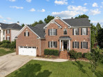 12404 Village Gate Way Raleigh, NC 27614