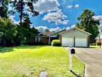 3423 Sugar Cane Cir Fayetteville, NC 28303