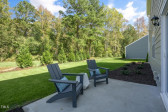 405 Tucana St Wendell, NC 27591