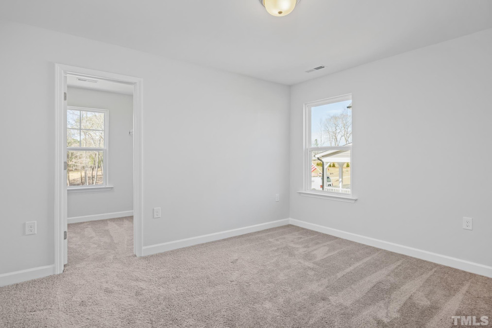 105 Sheldrake Way Four Oaks, NC 27524