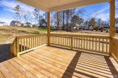 105 Sheldrake Way Four Oaks, NC 27524