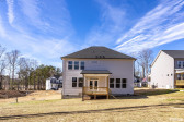 105 Sheldrake Way Four Oaks, NC 27524