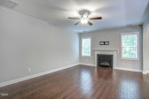 1354 Red Bud Ct Wake Forest, NC 27587