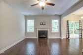 1354 Red Bud Ct Wake Forest, NC 27587