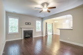 1354 Red Bud Ct Wake Forest, NC 27587