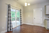 1354 Red Bud Ct Wake Forest, NC 27587