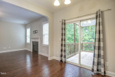 1354 Red Bud Ct Wake Forest, NC 27587