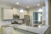 1354 Red Bud Ct Wake Forest, NC 27587