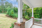 1354 Red Bud Ct Wake Forest, NC 27587