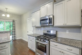 1354 Red Bud Ct Wake Forest, NC 27587