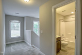 1354 Red Bud Ct Wake Forest, NC 27587