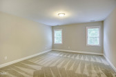 1354 Red Bud Ct Wake Forest, NC 27587