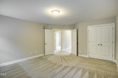 1354 Red Bud Ct Wake Forest, NC 27587