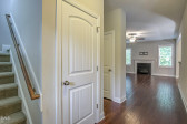 1354 Red Bud Ct Wake Forest, NC 27587