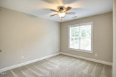 1354 Red Bud Ct Wake Forest, NC 27587