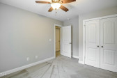 1354 Red Bud Ct Wake Forest, NC 27587
