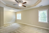 1354 Red Bud Ct Wake Forest, NC 27587