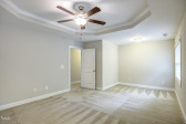 1354 Red Bud Ct Wake Forest, NC 27587