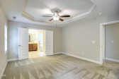 1354 Red Bud Ct Wake Forest, NC 27587