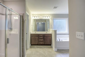 1354 Red Bud Ct Wake Forest, NC 27587