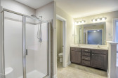 1354 Red Bud Ct Wake Forest, NC 27587