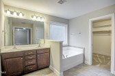 1354 Red Bud Ct Wake Forest, NC 27587