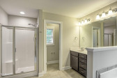 1354 Red Bud Ct Wake Forest, NC 27587