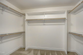1354 Red Bud Ct Wake Forest, NC 27587