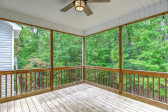1354 Red Bud Ct Wake Forest, NC 27587