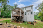 1354 Red Bud Ct Wake Forest, NC 27587
