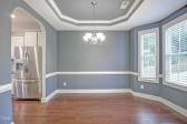 1354 Red Bud Ct Wake Forest, NC 27587