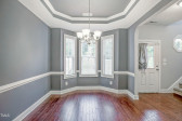 1354 Red Bud Ct Wake Forest, NC 27587