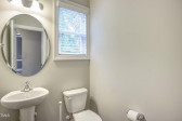 1354 Red Bud Ct Wake Forest, NC 27587